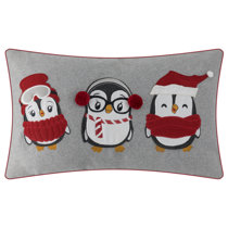 https://assets.wfcdn.com/im/31286797/resize-h210-w210%5Ecompr-r85/2508/250897849/Appliqued+Wool+Blend+Pillow+Cover.jpg