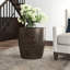 Clint End Table