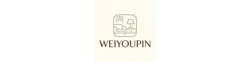 Logo WEIYOUPIN