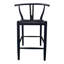 Tabouret de bar et de comptoir Albarado-1454915854-1454915840