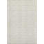 Tapis ivoire de première qualité lavable à la machine Pasko-194593637