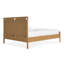 Over Under Bed-951388032-951388038
