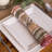 Metal Napkin Ring