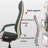 Task Chair-99336487