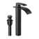 Vessel Sink Faucet Single-handle Bathroom Faucet with Drain Assembly
