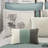  Emilie Comforter Set-733946830
