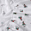 Ensemble de draps en flanelle Nautica-92485303-88962049