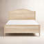 Lit simple Charlotte-1812204422-1812204421