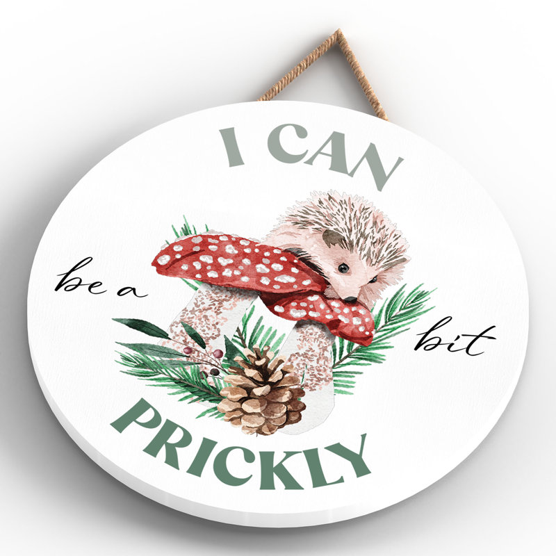 Pendik Animals Box Signs & Plaques
