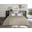 Raffaello Sateen Duvet Cover-1442833036