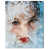 Gallery Wrapped selected