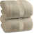 Beige est en rupture de stock sélectionné