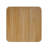 Nako Upholstered Ottoman-2094371925