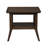 Arees End Table