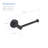 Circular Wall Mounted Toilet Paper Holder-53162890