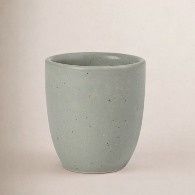 Pacifica Espresso Cup
