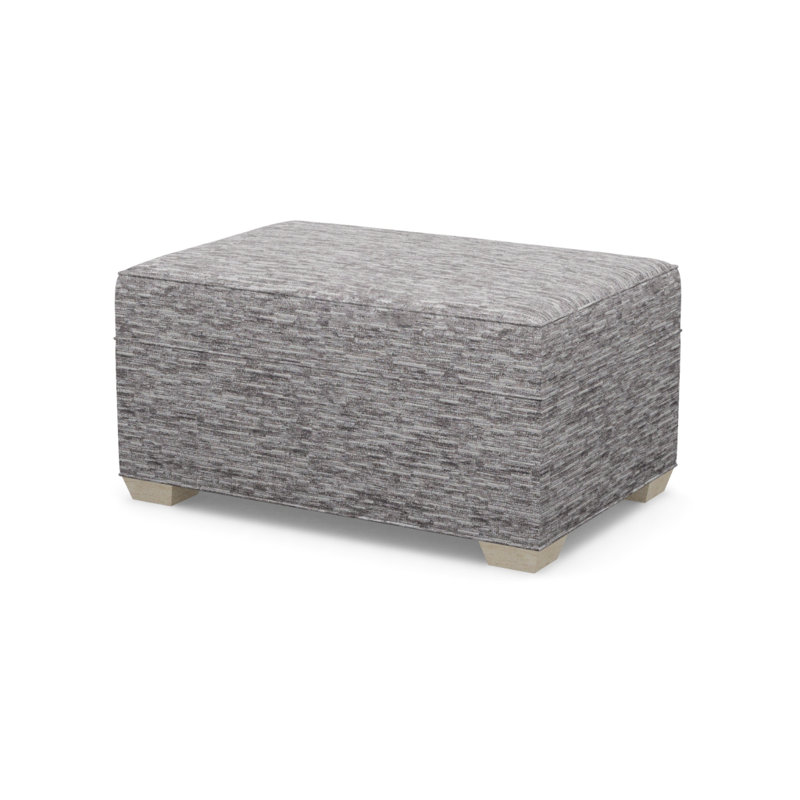 Ottoman, 8172-81, Sandstone