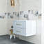Meuble-lavabo mural brillant avec miroir-532883744-532883749-532883750
