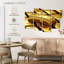 Lingots d'or Kerner-108801915