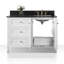 Ensemble de meuble-lavabo simple 48 po Hannah-59759448-110497057-112098064