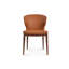 Chaise en bois Amed Plus-72880034-72880035