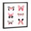 6 papillons art-49840622-49840615