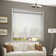 Sheer Roller Shade