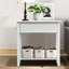 Avon End Table-1223453116