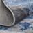 Pharrel Abstract Indoor Rug-1624778276