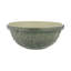 Nautical Mixing Bowl 26cm