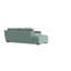 Catalina Sectional-683998454-683998460