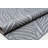 Performance Abstract Indoor Rug-528281234