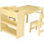 Computer Desk-50671531