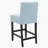ZUMA KD COUNTER STOOL