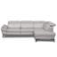 4 Seater Sectional-1233120379-1233120382