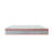 Hybrid Memory Foam Mattress In A Box With Pocket Spring Pressure Relief Medium Firm Mattresses-1019566191-1019566099