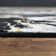 Galaxy Series Abrstract Black/Gray/Ivory/Beige Area Rug