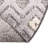 Breyer Abstract Indoor Rug-570553205