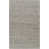 Taupe is out of stock