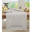 Jaylin Collection Striped Table Runnner-84241232