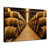 Artwork Design-1 sélectionné