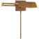 Studio 1 - Light Swing Arm