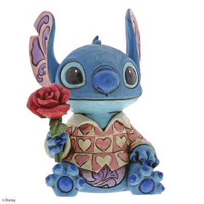 Disney/Pixar Figurines & Sculptures