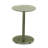 Terra Outdoor Side Table , 14'' in. W 14'' in. D-89194938
