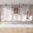 Modern Dining Room Chair Set-1506047282-1506395282-1506047287