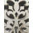 Ivara 44''W 3-Door Sideboard