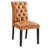 Modway Duchess Dining Chair Vinyl Set of 2-83967559