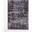Tapis transitionnel couleur Brueck-578938678