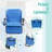 Marvin Folding Stadium Seat-903961892
