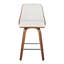 Tabouret de bar et de comptoir Archaimbaud-1519129990-1519129987